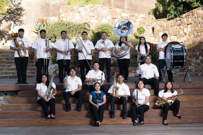 Consulting & Delivery