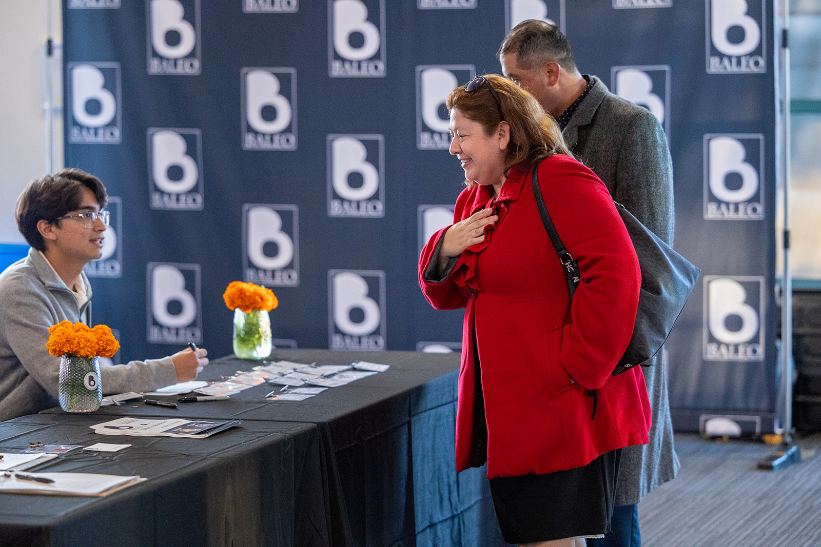 Office and company documents in the UK